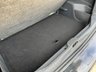 USED 2017 17 CITROEN C3 PICASSO 1.2 PURETECH EDITION 5d 109 BHP Great Price Low miles Lovely Car