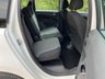 USED 2017 17 CITROEN C3 PICASSO 1.2 PURETECH EDITION 5d 109 BHP Great Price Low miles Lovely Car