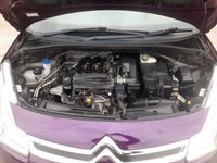 USED 2016 16 CITROEN C3 1.2 PURETECH EDITION 5d 80 BHP &pound;20 Road Tax