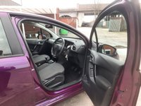 USED 2016 16 CITROEN C3 1.2 PURETECH EDITION 5d 80 BHP &pound;20 Road Tax