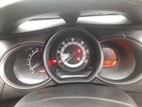 USED 2016 16 CITROEN C3 1.2 PURETECH EDITION 5d 80 BHP &pound;20 Road Tax