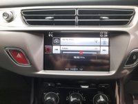 USED 2016 16 CITROEN C3 1.2 PURETECH EDITION 5d 80 BHP &pound;20 Road Tax