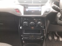 USED 2016 16 CITROEN C3 1.2 PURETECH EDITION 5d 80 BHP &pound;20 Road Tax