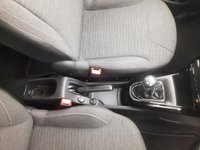 USED 2016 16 CITROEN C3 1.2 PURETECH EDITION 5d 80 BHP &pound;20 Road Tax