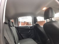 USED 2016 16 CITROEN C3 1.2 PURETECH EDITION 5d 80 BHP &pound;20 Road Tax