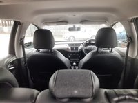 USED 2016 16 CITROEN C3 1.2 PURETECH EDITION 5d 80 BHP &pound;20 Road Tax