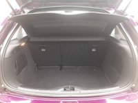 USED 2016 16 CITROEN C3 1.2 PURETECH EDITION 5d 80 BHP &pound;20 Road Tax