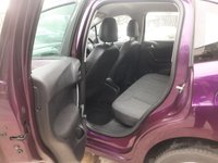 USED 2016 16 CITROEN C3 1.2 PURETECH EDITION 5d 80 BHP &pound;20 Road Tax