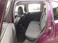 USED 2016 16 CITROEN C3 1.2 PURETECH EDITION 5d 80 BHP &pound;20 Road Tax