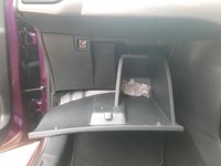USED 2016 16 CITROEN C3 1.2 PURETECH EDITION 5d 80 BHP &pound;20 Road Tax