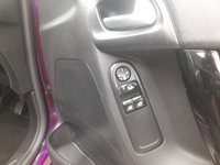 USED 2016 16 CITROEN C3 1.2 PURETECH EDITION 5d 80 BHP &pound;20 Road Tax