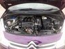 USED 2016 16 CITROEN C3 1.2 PURETECH EDITION 5d 80 BHP &pound;20 Road Tax