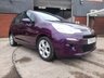 USED 2016 16 CITROEN C3 1.2 PURETECH EDITION 5d 80 BHP &pound;20 Road Tax