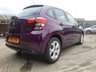 USED 2016 16 CITROEN C3 1.2 PURETECH EDITION 5d 80 BHP &pound;20 Road Tax