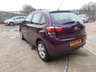 USED 2016 16 CITROEN C3 1.2 PURETECH EDITION 5d 80 BHP &pound;20 Road Tax