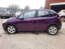 USED 2016 16 CITROEN C3 1.2 PURETECH EDITION 5d 80 BHP &pound;20 Road Tax