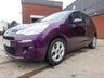 USED 2016 16 CITROEN C3 1.2 PURETECH EDITION 5d 80 BHP &pound;20 Road Tax
