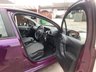 USED 2016 16 CITROEN C3 1.2 PURETECH EDITION 5d 80 BHP &pound;20 Road Tax