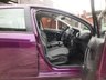 USED 2016 16 CITROEN C3 1.2 PURETECH EDITION 5d 80 BHP &pound;20 Road Tax