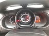 USED 2016 16 CITROEN C3 1.2 PURETECH EDITION 5d 80 BHP &pound;20 Road Tax