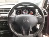USED 2016 16 CITROEN C3 1.2 PURETECH EDITION 5d 80 BHP &pound;20 Road Tax