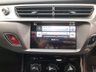 USED 2016 16 CITROEN C3 1.2 PURETECH EDITION 5d 80 BHP &pound;20 Road Tax
