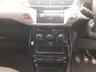 USED 2016 16 CITROEN C3 1.2 PURETECH EDITION 5d 80 BHP &pound;20 Road Tax