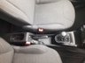 USED 2016 16 CITROEN C3 1.2 PURETECH EDITION 5d 80 BHP &pound;20 Road Tax