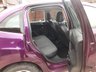 USED 2016 16 CITROEN C3 1.2 PURETECH EDITION 5d 80 BHP &pound;20 Road Tax