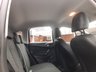 USED 2016 16 CITROEN C3 1.2 PURETECH EDITION 5d 80 BHP &pound;20 Road Tax