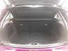 USED 2016 16 CITROEN C3 1.2 PURETECH EDITION 5d 80 BHP &pound;20 Road Tax