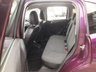 USED 2016 16 CITROEN C3 1.2 PURETECH EDITION 5d 80 BHP &pound;20 Road Tax