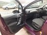 USED 2016 16 CITROEN C3 1.2 PURETECH EDITION 5d 80 BHP &pound;20 Road Tax