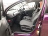 USED 2016 16 CITROEN C3 1.2 PURETECH EDITION 5d 80 BHP &pound;20 Road Tax