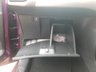 USED 2016 16 CITROEN C3 1.2 PURETECH EDITION 5d 80 BHP &pound;20 Road Tax