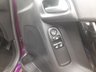 USED 2016 16 CITROEN C3 1.2 PURETECH EDITION 5d 80 BHP &pound;20 Road Tax