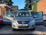 USED 2010 10 VOLKSWAGEN TIGUAN 2.0 SE TDI 4MOTION 5d 138 BHP AUTOMATIC, insurance group 15, MOT Jan 2025, 9 stamps