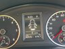 USED 2010 10 VOLKSWAGEN TIGUAN 2.0 SE TDI 4MOTION 5d 138 BHP AUTOMATIC, insurance group 15, MOT Jan 2025, 9 stamps