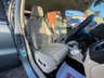 USED 2010 10 VOLKSWAGEN TIGUAN 2.0 SE TDI 4MOTION 5d 138 BHP AUTOMATIC, insurance group 15, MOT Jan 2025, 9 stamps