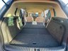 USED 2010 10 VOLKSWAGEN TIGUAN 2.0 SE TDI 4MOTION 5d 138 BHP AUTOMATIC, insurance group 15, MOT Jan 2025, 9 stamps