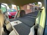 USED 2010 10 VOLKSWAGEN TIGUAN 2.0 SE TDI 4MOTION 5d 138 BHP AUTOMATIC, insurance group 15, MOT Jan 2025, 9 stamps