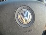 USED 2010 10 VOLKSWAGEN TIGUAN 2.0 SE TDI 4MOTION 5d 138 BHP AUTOMATIC, insurance group 15, MOT Jan 2025, 9 stamps