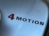 USED 2010 10 VOLKSWAGEN TIGUAN 2.0 SE TDI 4MOTION 5d 138 BHP AUTOMATIC, insurance group 15, MOT Jan 2025, 9 stamps