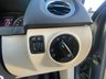 USED 2010 10 VOLKSWAGEN TIGUAN 2.0 SE TDI 4MOTION 5d 138 BHP AUTOMATIC, insurance group 15, MOT Jan 2025, 9 stamps