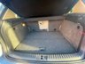 USED 2010 10 VOLKSWAGEN TIGUAN 2.0 SE TDI 4MOTION 5d 138 BHP AUTOMATIC, insurance group 15, MOT Jan 2025, 9 stamps