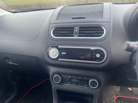 USED 2015 15 MG 3 1.5 3 STYLE LUX VTI-TECH 5d 106 BHP 