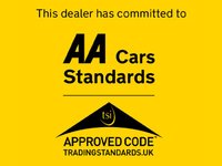 USED 2015 15 MG 3 1.5 3 STYLE LUX VTI-TECH 5d 106 BHP 