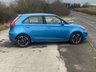 USED 2015 15 MG 3 1.5 3 STYLE LUX VTI-TECH 5d 106 BHP 