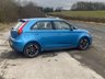 USED 2015 15 MG 3 1.5 3 STYLE LUX VTI-TECH 5d 106 BHP 