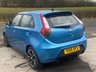 USED 2015 15 MG 3 1.5 3 STYLE LUX VTI-TECH 5d 106 BHP 